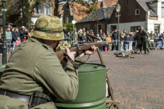 Bevrijding-Appingedam_0273
