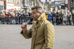 Bevrijding-Appingedam_0347