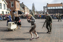 Bevrijding-Appingedam_0472