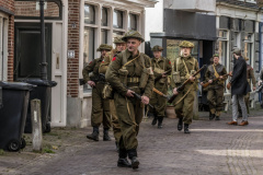 Bevrijding-Appingedam_0627