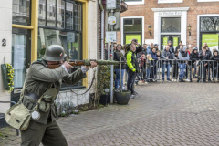 Bevrijding-Appingedam_0911