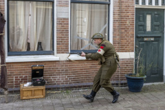 Bevrijding-Appingedam_1084