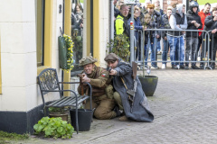 Bevrijding-Appingedam_1113