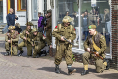 Bevrijding-Appingedam_1242