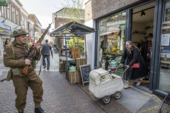 Bevrijding-Appingedam_1573