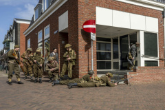 Bevrijding-Appingedam_1836