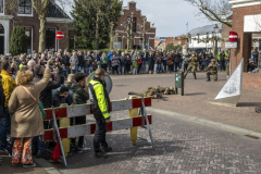 Bevrijding-Appingedam_1873