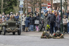 Bevrijding-Appingedam_1928