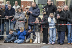 Bevrijding-Appingedam_1997