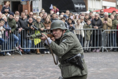 Bevrijding-Appingedam_2028