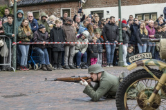 Bevrijding-Appingedam_2103