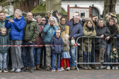 Bevrijding-Appingedam_2127