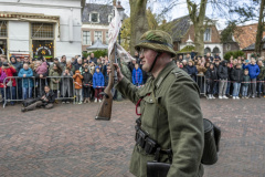 Bevrijding-Appingedam_2182
