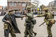 Bevrijding-Appingedam_2207
