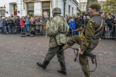 Bevrijding-Appingedam_2279