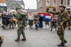 Bevrijding-Appingedam_2305