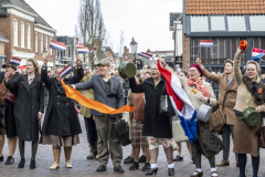Bevrijding-Appingedam_2337