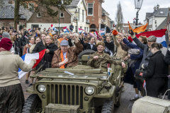 Bevrijding-Appingedam_2458