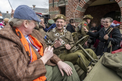 Bevrijding-Appingedam_2522