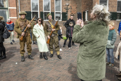 Bevrijding-Appingedam_2896