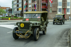 RDZ0054_3430