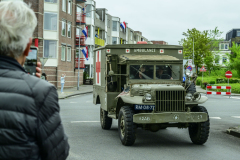 RDZ0090_3466