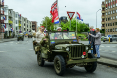 RDZ0117_3493