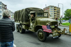 RDZ0498_3874