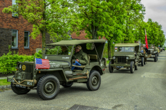 RDZ0647_4023