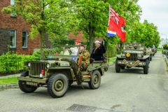 RDZ0690_4066