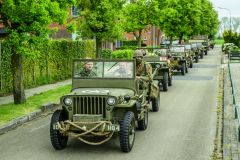 RDZ0740_4116