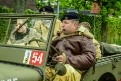 RDZ0763_4139