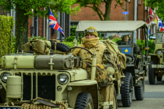 RDZ0854_4230