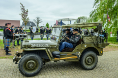 RDZ0923_4299