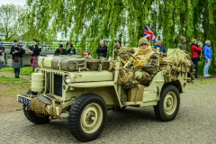 RDZ0930_4306
