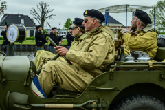 RDZ0988_4364