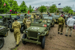 RDZ1079_4455