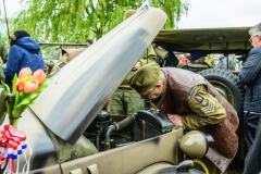 RDZ1222_4598