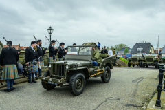 RDZ1584_4960