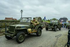RDZ1711_5087