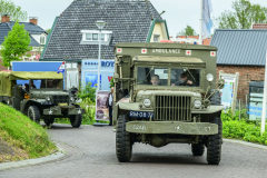 RDZ1923_5299