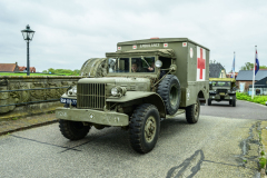 RDZ1939_5315