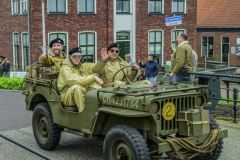 RDZ2003_5379