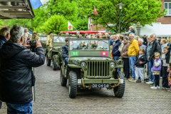 RDZ2179_5555