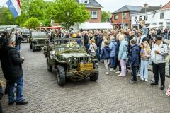 RDZ2236_5612_1