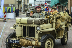 RDZ2844_6220_1
