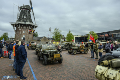 RDZ3613_6989_1