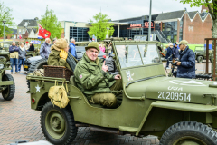 RDZ3656_7032