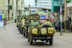 RDZ3709_7085