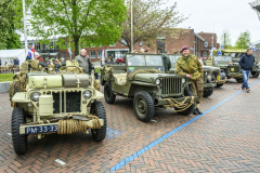 RDZ9399_2776_1